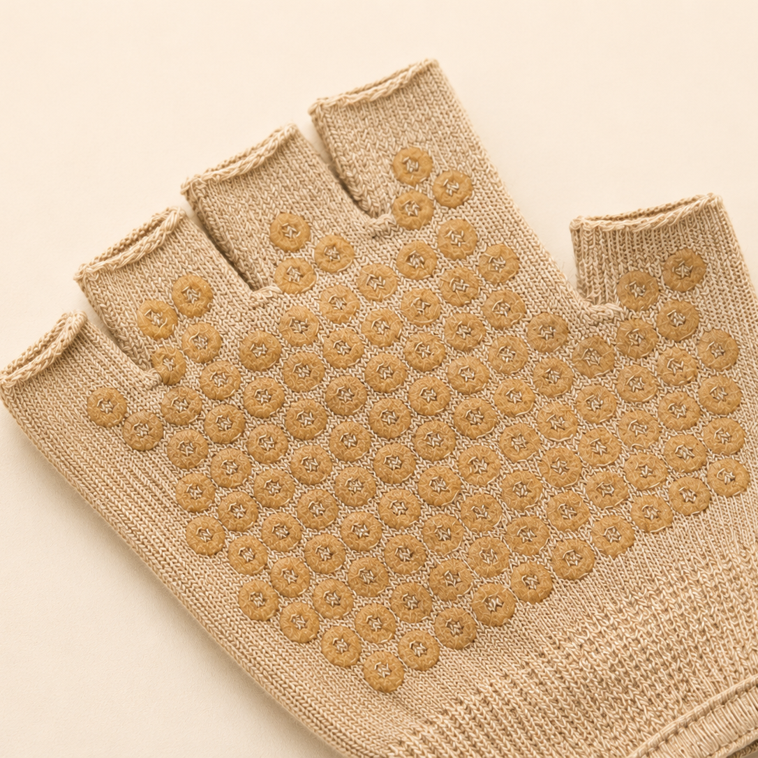 Grip Gloves