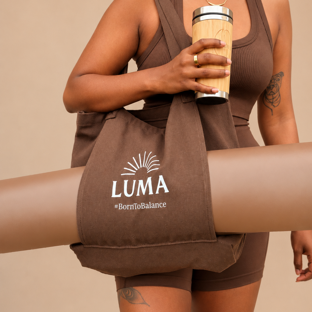 Studio Tote Bag