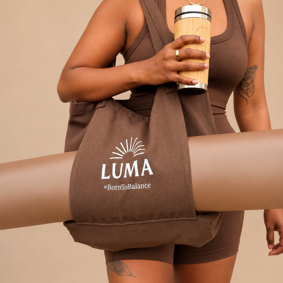Studio Tote Bag