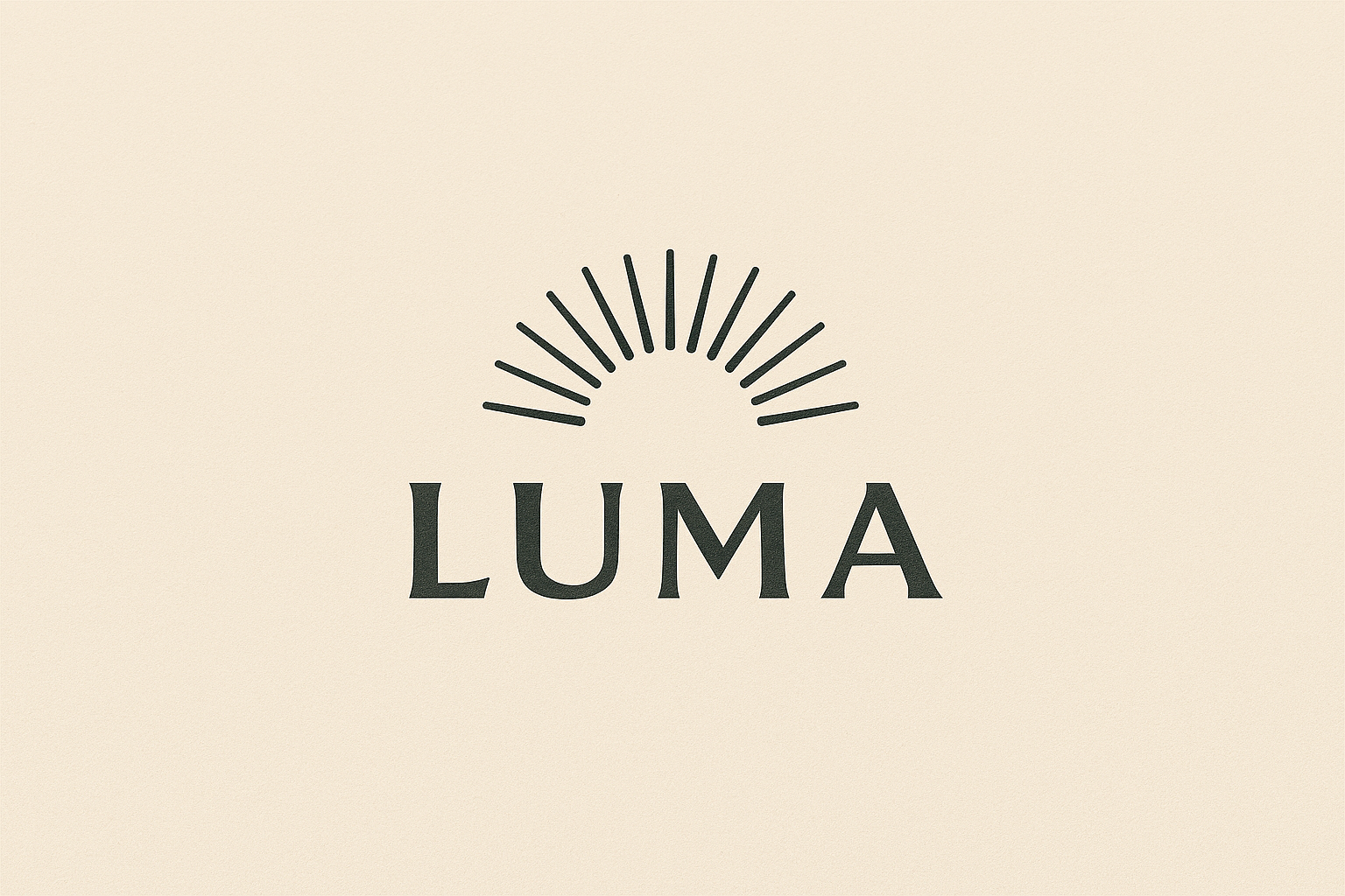 Luma